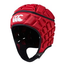 Image of Canterbury Headguard Raze