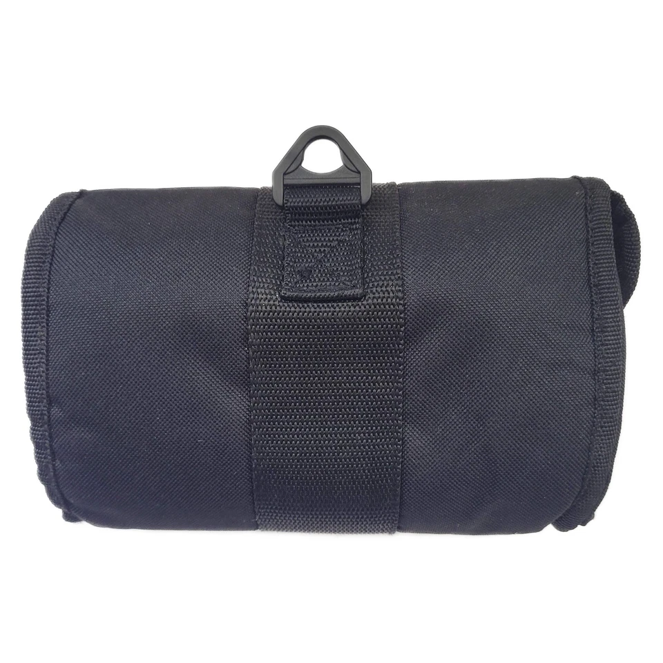 Estuche blando ScubaMax para máscara de buceo Foto 3 de 3