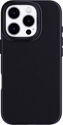 Tech21 EvoLite for Alvington Ultra Thin - Impact Protection Case - in Black