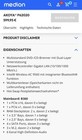Bild 6 von 7