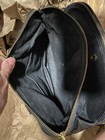 Foto 21 di 21