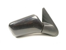 Retroviseur droit (ou coque) Volkswagen VENTO