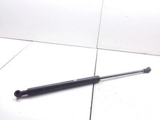 Capote Alfa Romeo ALFA 90