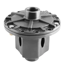 11.5" Rear Limited Slip Differential 30 Spline for Dodge Ram 2500 3500 2003-2018