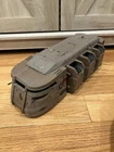 Star Wars Vintage Collection Mandalorian Imperial Trooper Transport