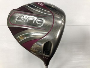 Ping G Le 2 Driver | eBay