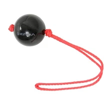 Arborist 27mm Retriever Ball Rope Guide compatible with Ring