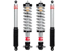 For Ford Ranger Coilover Spring and Shock Assembly Eibach Springs 58931BZPW