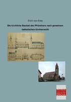 Calvin G. Seerveld | Biblical Studies And Wisdom For Living | Taschenbuch (2014)