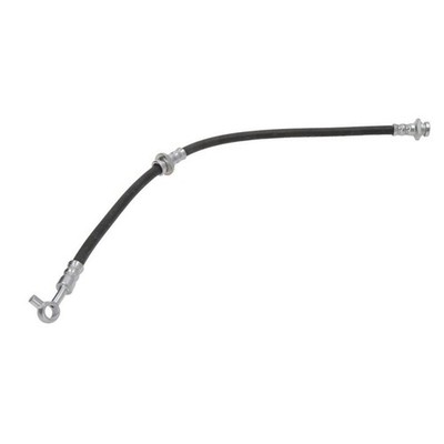  PHD664 BRAKE HOSE RIGHT TRW NEU DE STOCK