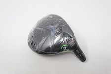 New Cobra Ds Adapt X 15 3 Fairway Wood Club Head Only 1-15-B