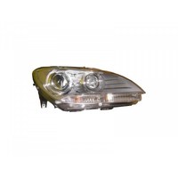 Scheinwerfer Recht FüR Serie 6 F12 F13 F06 Von 2015 Bixenon Afs 63117272016