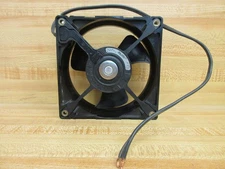 Ametek 69739-27X Comair Rotron Fan 6973927X