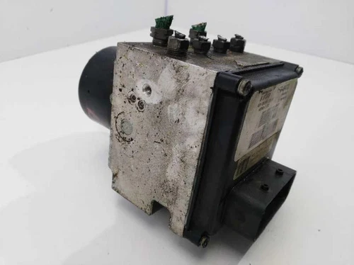 9660250280 Abs per PEUGEOT 407 COUPÉ Pack 2005 2762268 - Foto 3 di 10