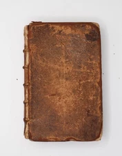 John Dryden / A COLLECTION OF THE BEST ENGLISH PLAYS VOLUME IV 1721