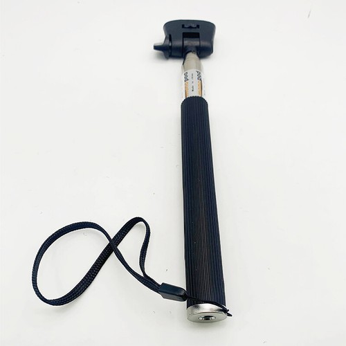 Extendable Selfie Stick for GoPro/DSLR With Tripod Adapter Monopod For SJ4-cx - Picture 4 of 7