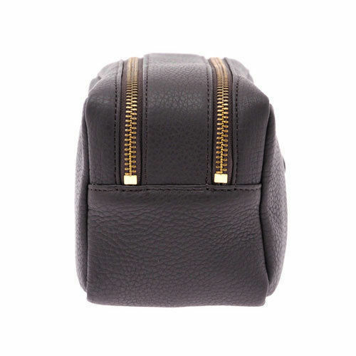 PORTERブラック ケース PROTECTION(プロテクション) DAYPACK | 吉田カバンホームページ