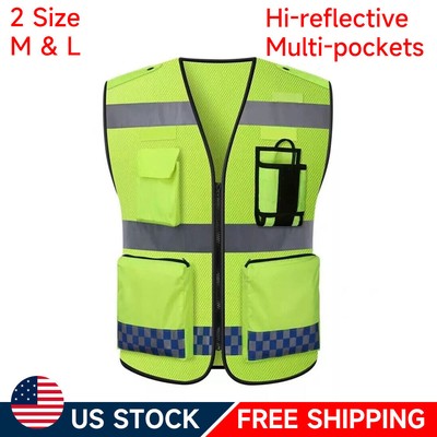 Amazon Life Vest With Pockets Fly Fishing Vest Fishing Safety Life