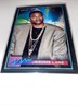 2021 Topps Finest #16 Jerome Lane  Basketball Card