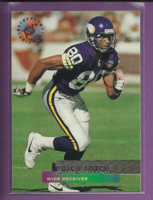 1995 OFFICIAL FOOTBALL CARDS バッジョ 1995 OFFICIAL FOOTBALL CARDS バッジョ 1995 OFFICIAL FOOTBALL