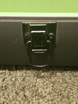 Elgato Green Screen Collapsible Chroma Key Panel Background Metal