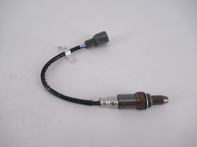 専用！千円オフ Genuine OEM Toyota Lexus 89467-0E040 Oxygen Sensor Air Fuel