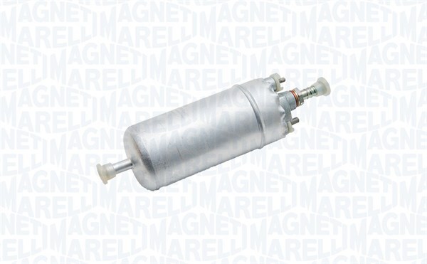 MAGNETI MARELLI 219900000170 Fuel Pump for AUDI,SEAT,SKODA,VW