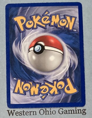 Pokemon TCG Beedrill #20/110 Rare READ CCG Legendary Collection | eBay