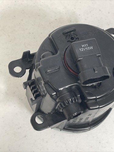 Faro antiniebla delantero derecho for CITROËN XSARA 89430510 Germany Car Light - Imagen 8 de 8