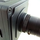 Foto 5 di 5