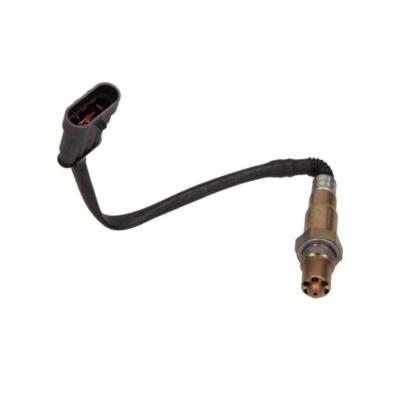 Maxgear 59-0035 Lambdasonde Vorne für Fiat 500/595 Lancia Delta III Alfa Romeo