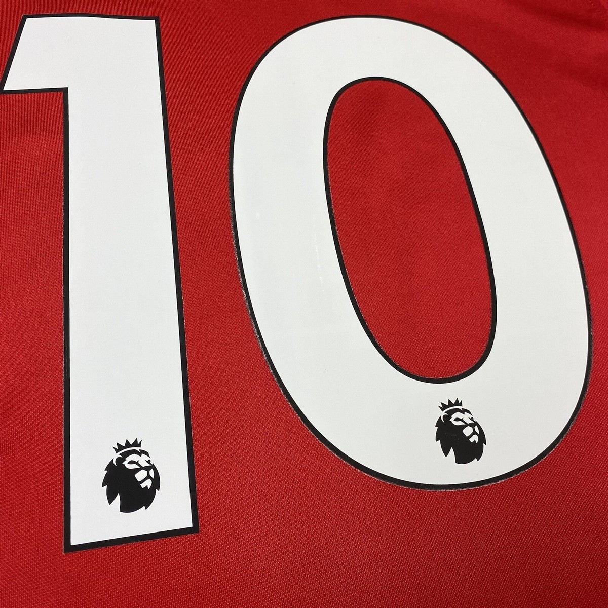 Mane #10 Liverpool 2020 2021 Home Football Shirt Soccer Mane #10 Liverpool 2020 2021 Home Football Shirt Soccer