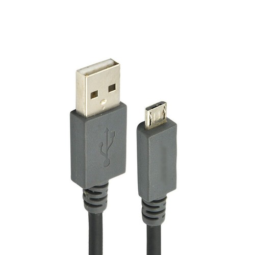 Charging cable for BOSE Soundlink Mini 