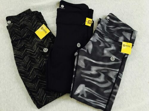 Lululemon Fast Free Rulu Run Beanie HTGR NEW Graphite Grey  display picture 1