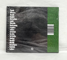 Stones Throw Album Music CDs for sale | eBay