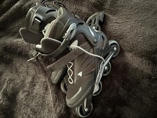 rollerblade zetrablade mens