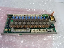 Vulcan Hart - 00-844943-00001 - Board Relay