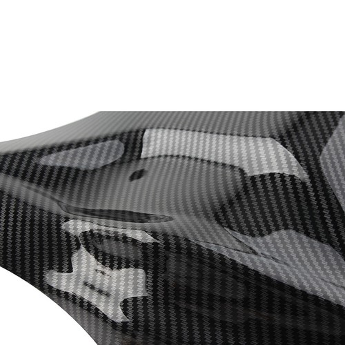 Handguard Hand Shield Guard Protector Fit BMW S1000XR R1200GS F850GS F750GS 2Pcs - Picture 10 of 10