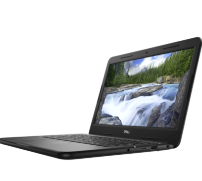 Windowsノート本体 Dell Latitude 3310 i5 SSD s-l400.png