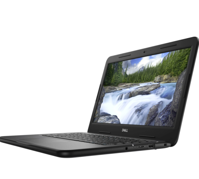 Dell Latitude3310 i5 8GB SSD256 Win11対応 Dell Latitude 3310 Touchscreen Intel Core I5 8gb RAM 256gb SSD