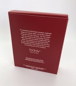 Hallmark 2020 Donkey Kong Ornament 8-BIT Nintendo NES Limited Edition New