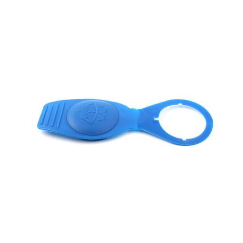NEW Windscreen Washer Fluid Reservoir Cap 1K0955455 For VW For Audi For Seat - Picture 4 of 7