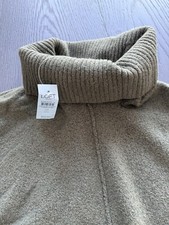 Loft Sweater XS