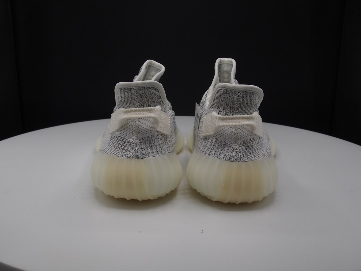 Adidas Yeezy Boost V2 