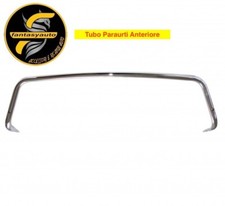 Fiat 500L Tubo Tubolare Paraurti Anteriore