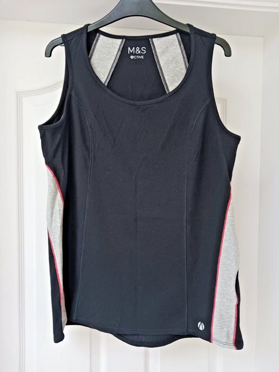 M and s ladies best sale sportswear
