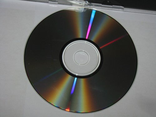 The Tower 3DO Japan import US Seller - Picture 3 of 7