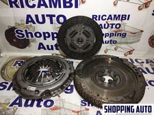 Disque d'embrayage Renault CLIO
