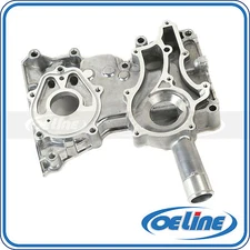 Timing Chain Cover for 1985-95 Toyota 4Runner Celica Pickup 2.4L 22R 22RE 22REC
