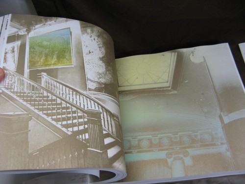 Superbe ouvrage de 524 pages La collection Morozov Fondation Vuitton - Imagen 10 de 17